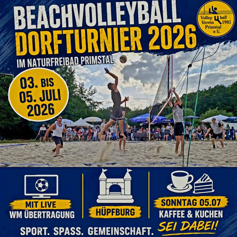 Titelbild der Veranstaltung