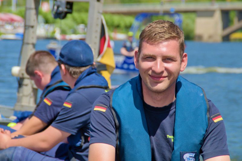 Titelbild der Veranstaltung