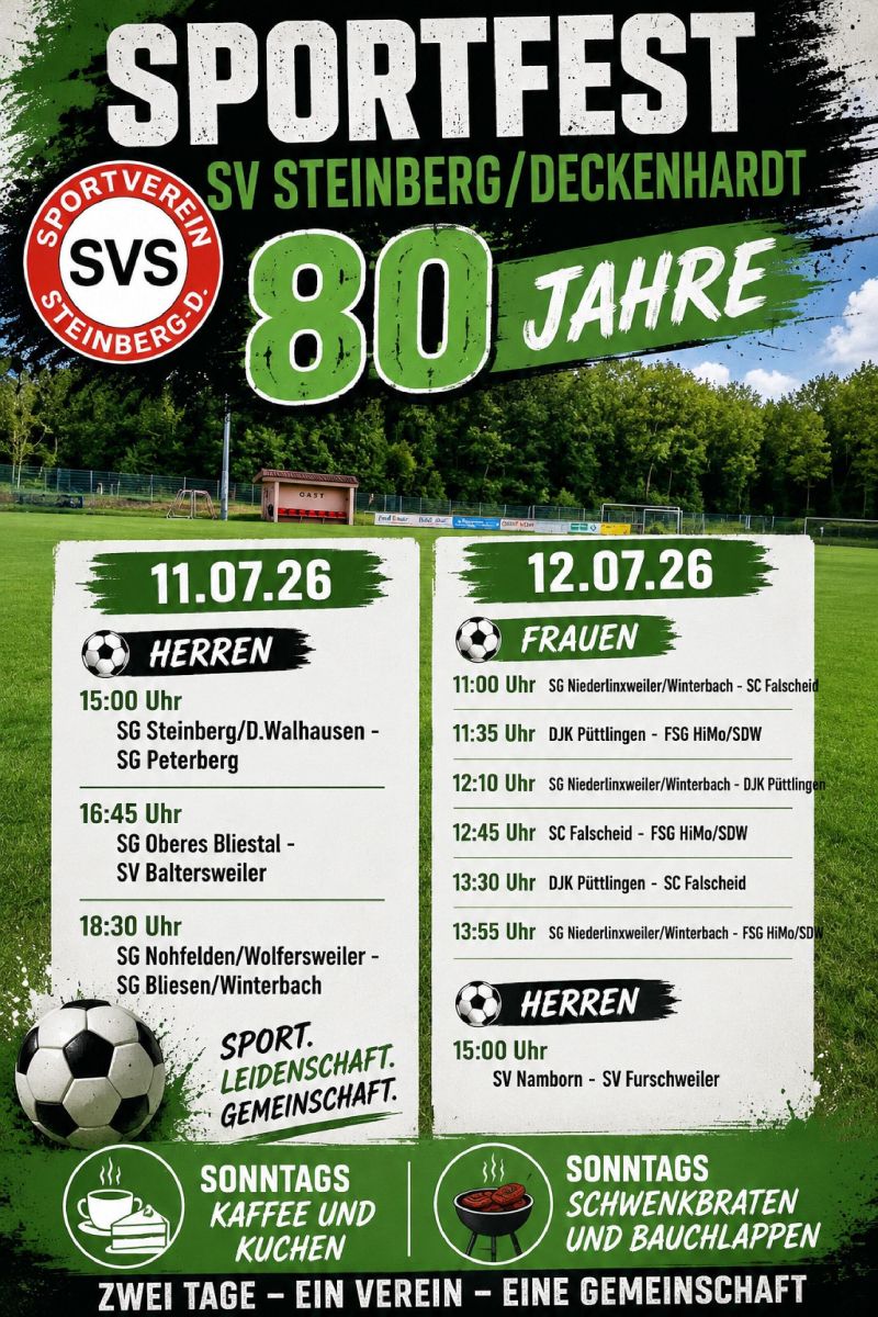 Titelbild der Veranstaltung