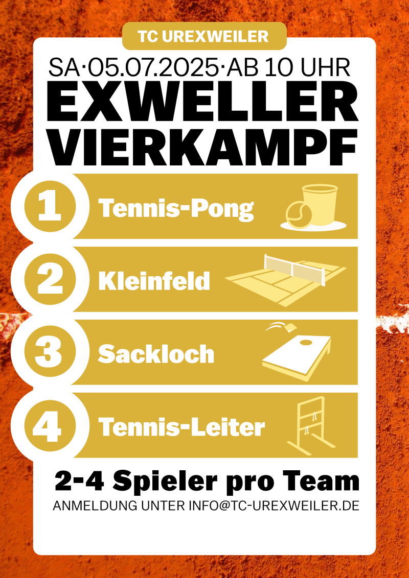 Titelbild der Veranstaltung