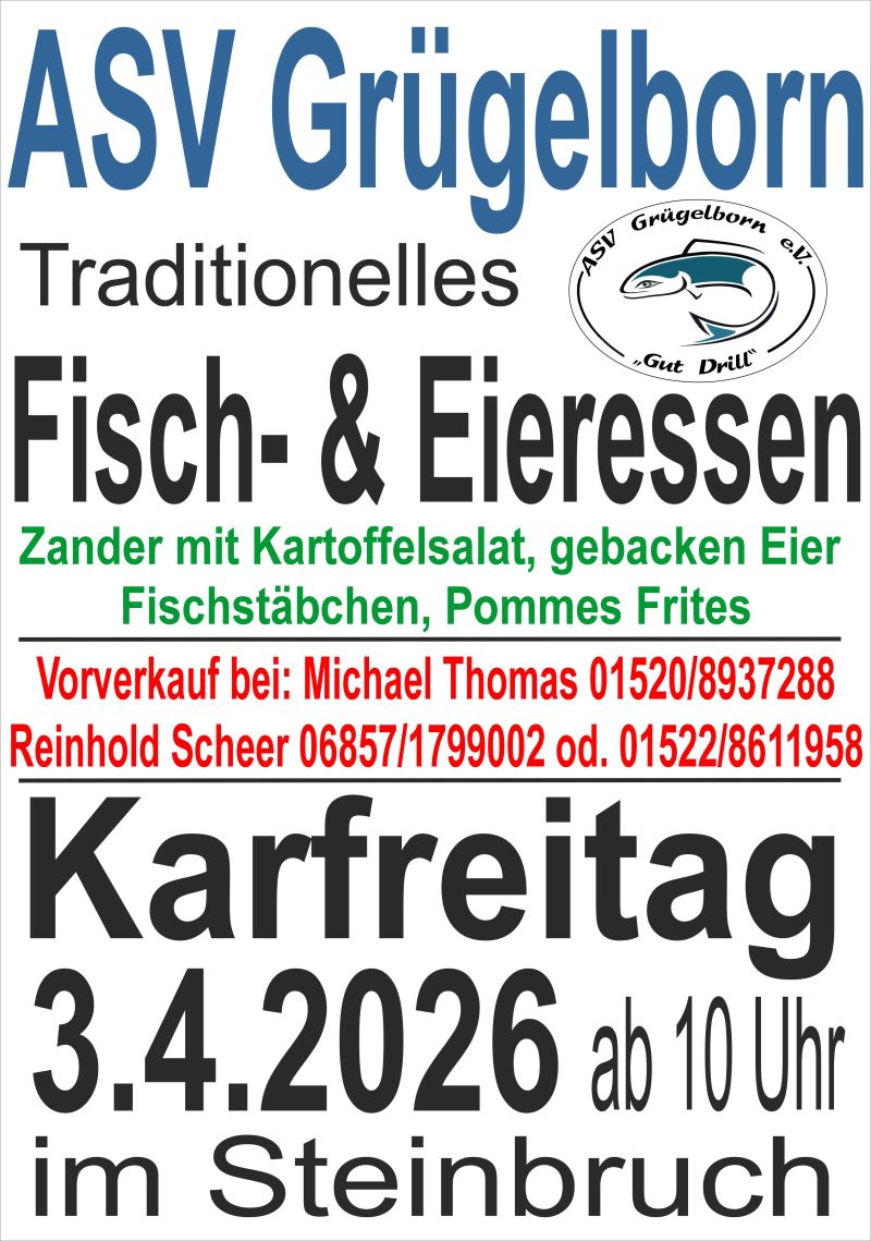 Titelbild der Veranstaltung