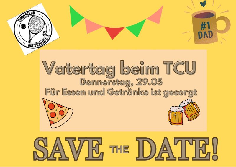 Titelbild der Veranstaltung