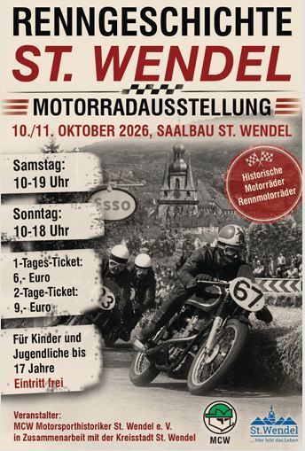 Titelbild der Veranstaltung
