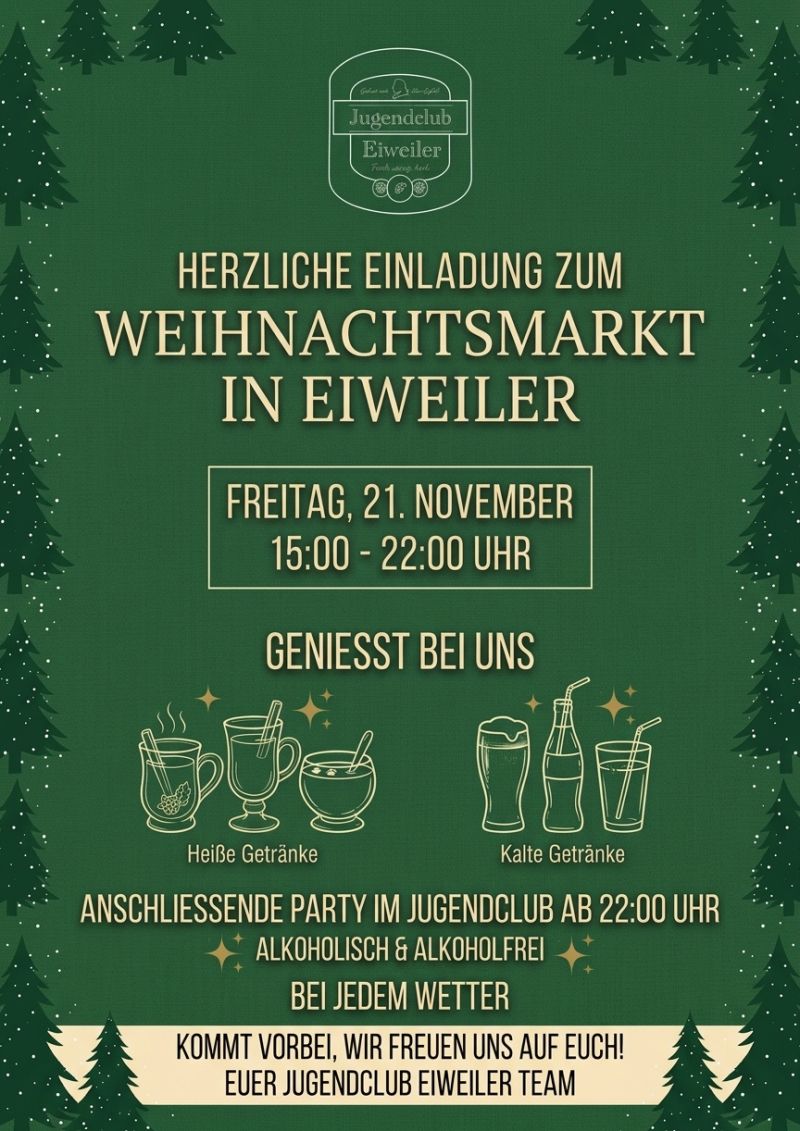 Titelbild der Veranstaltung
