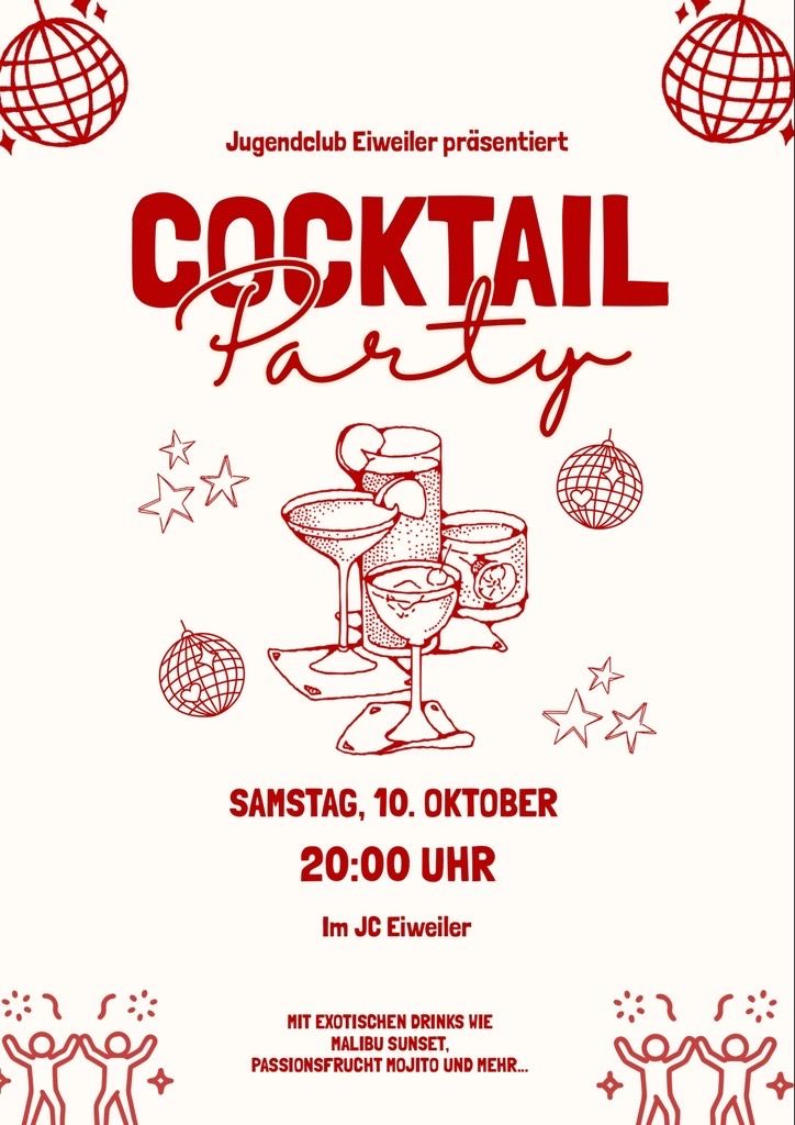 Titelbild der Veranstaltung