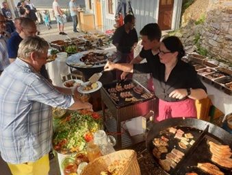 Titelbild der Veranstaltung