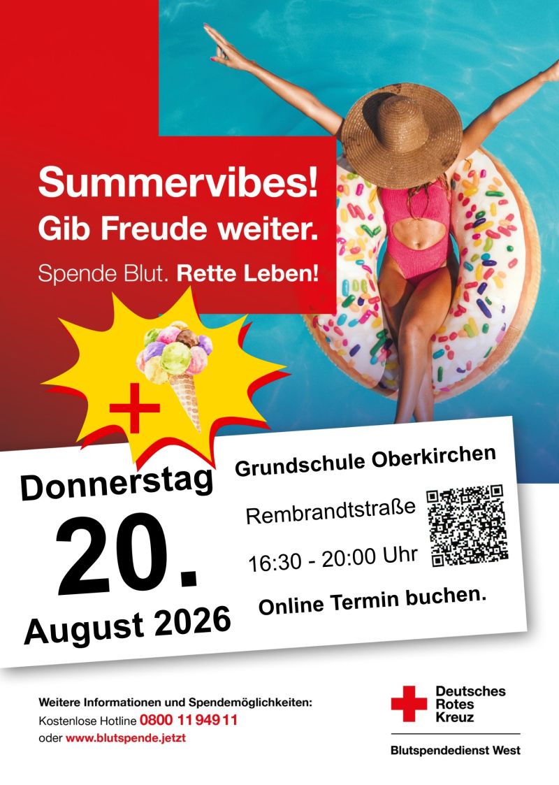 Titelbild der Veranstaltung