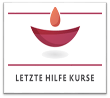 Titelbild der Veranstaltung