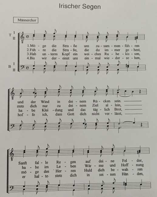 Titelbild der Veranstaltung