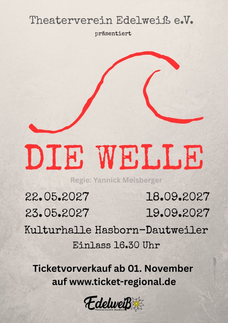 Titelbild der Veranstaltung