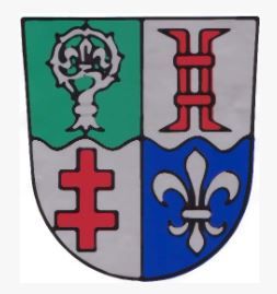 News-Beitrag mit Titel Der Heimatverein sucht Fotos 