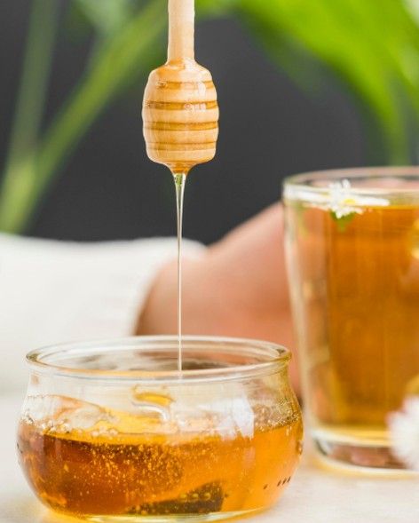 News-Beitrag mit Titel Neuimkerkurs 2026 