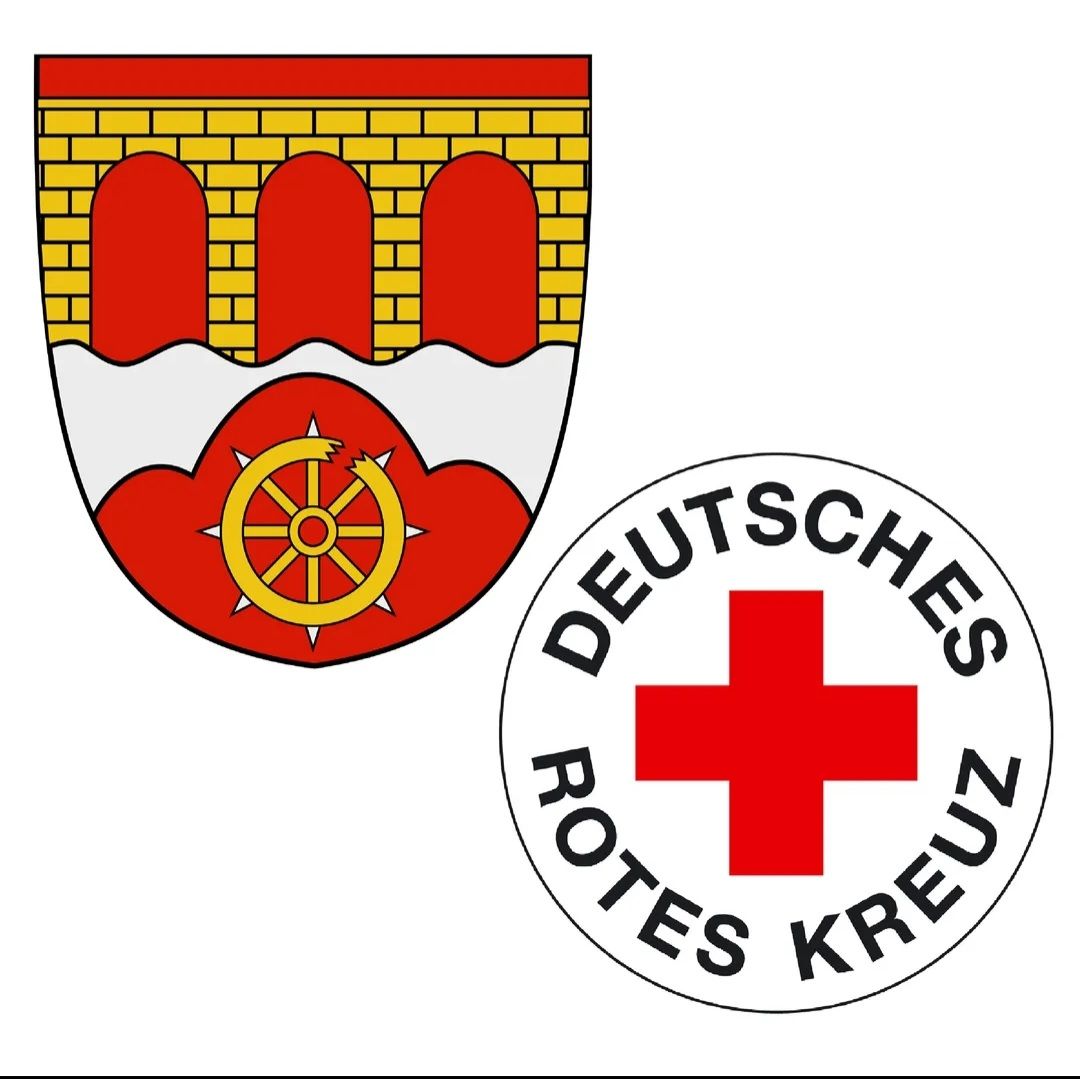Profilbild des Vereins DRK-Ortsverein Oberkirchen e.V.