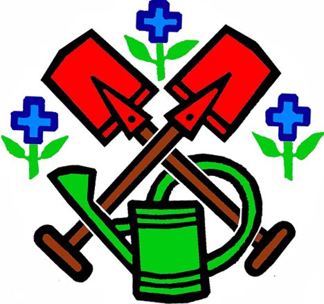 Profilbild des Vereins Obst- und Gartenbauverein Bliesen e. V.