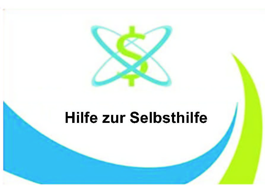 Profilbild des Vereins STS - Sucht-Treff St. Wendel e.V.
