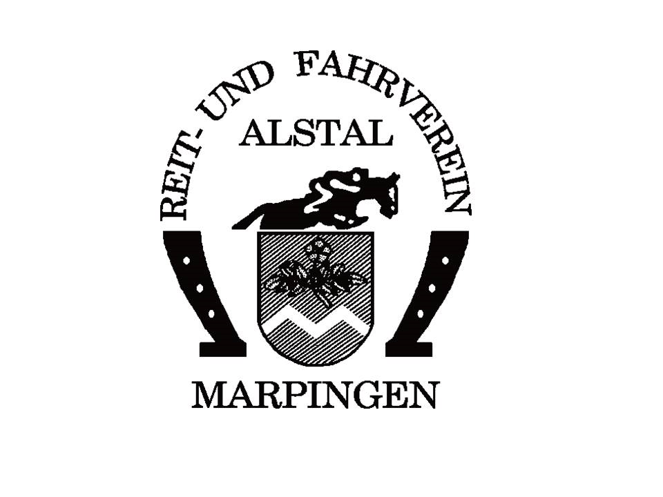 Profilbild des Vereins Reit- und  Fahrverein Alstal e.V.