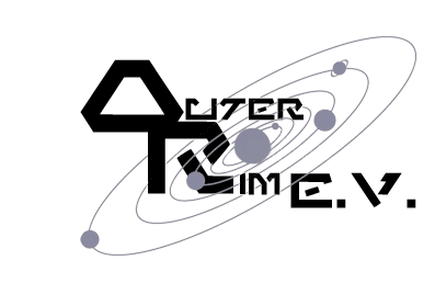 Profilbild des Vereins Outer Rim e.V.