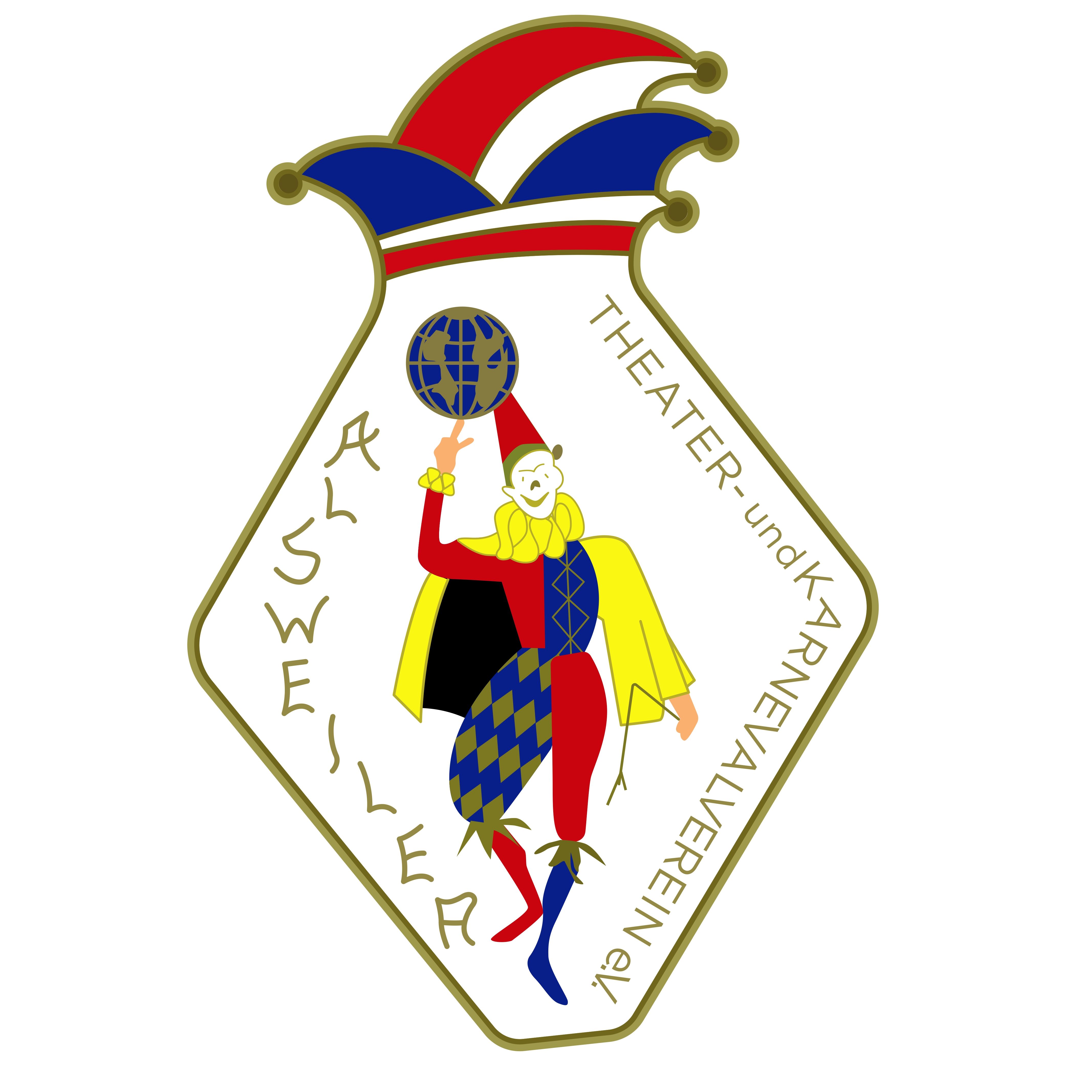 Profilbild des Vereins Theater- und Karnevalverein Alsweiler