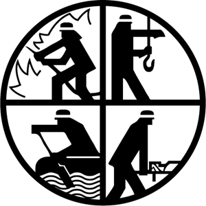 Profilbild des Vereins Förderverein Freiwillige Feuerwehr Eisen e.V.