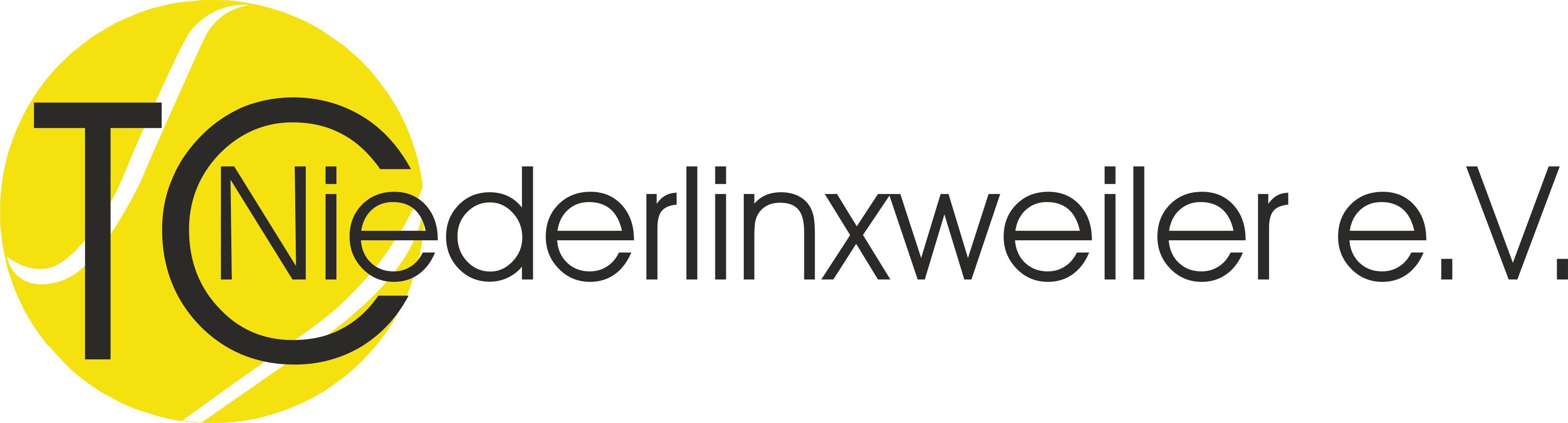 Profilbild des Vereins TC Niederlinxweiler