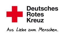 Profilbild des Vereins DRK OV Niederlinxweiler