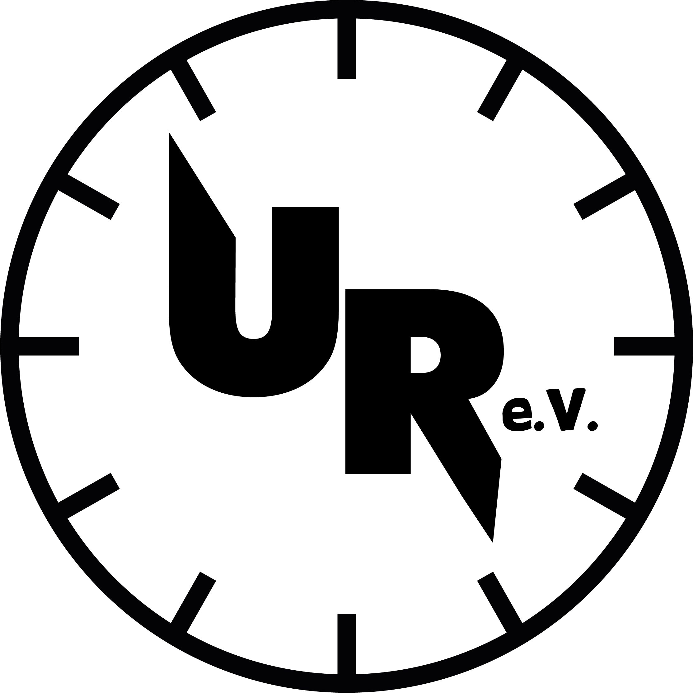 Profilbild des Vereins UR e. V.