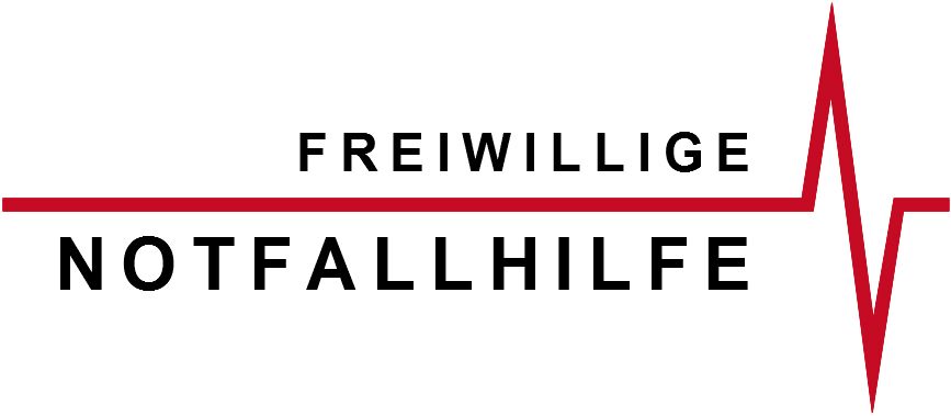 Profilbild des Vereins Freiwillige Notfallhilfe e. V.
