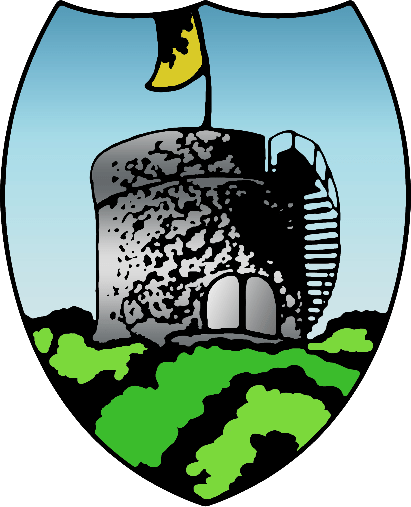 Profilbild des Vereins TV Liebenburg 2004 e.V.