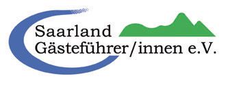 Profilbild des Vereins Saarland Gästeführer/innen e.V.