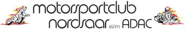Profilbild des Vereins Msc Nordsaar e.V. im ADAC
