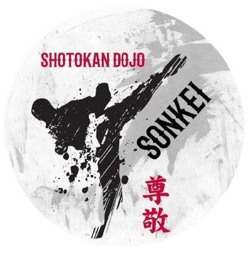 Profilbild des Vereins Shotokan Dojo Sonkei e.V.