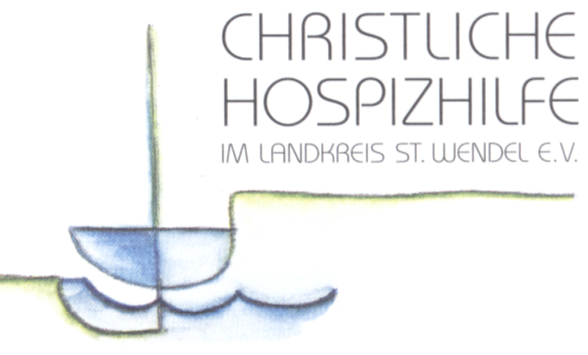 Profilbild des Vereins Christliche Hospizhilfe im Landkreis St. Wendel e.V. (Ambulantes Hospiz- und Palliativzentrum )