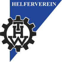 Profilbild des Vereins THW Helfervereinigung St.Wendel e.V.