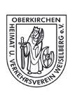 Profilbild des Vereins Heimat-und Verkehrsverein Weiselberg e.V.
