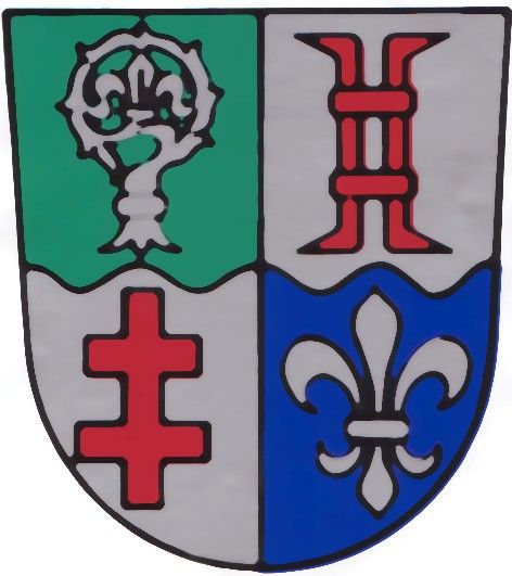 Profilbild des Vereins Verein für Heimatgeschichte Bliesen e.V.