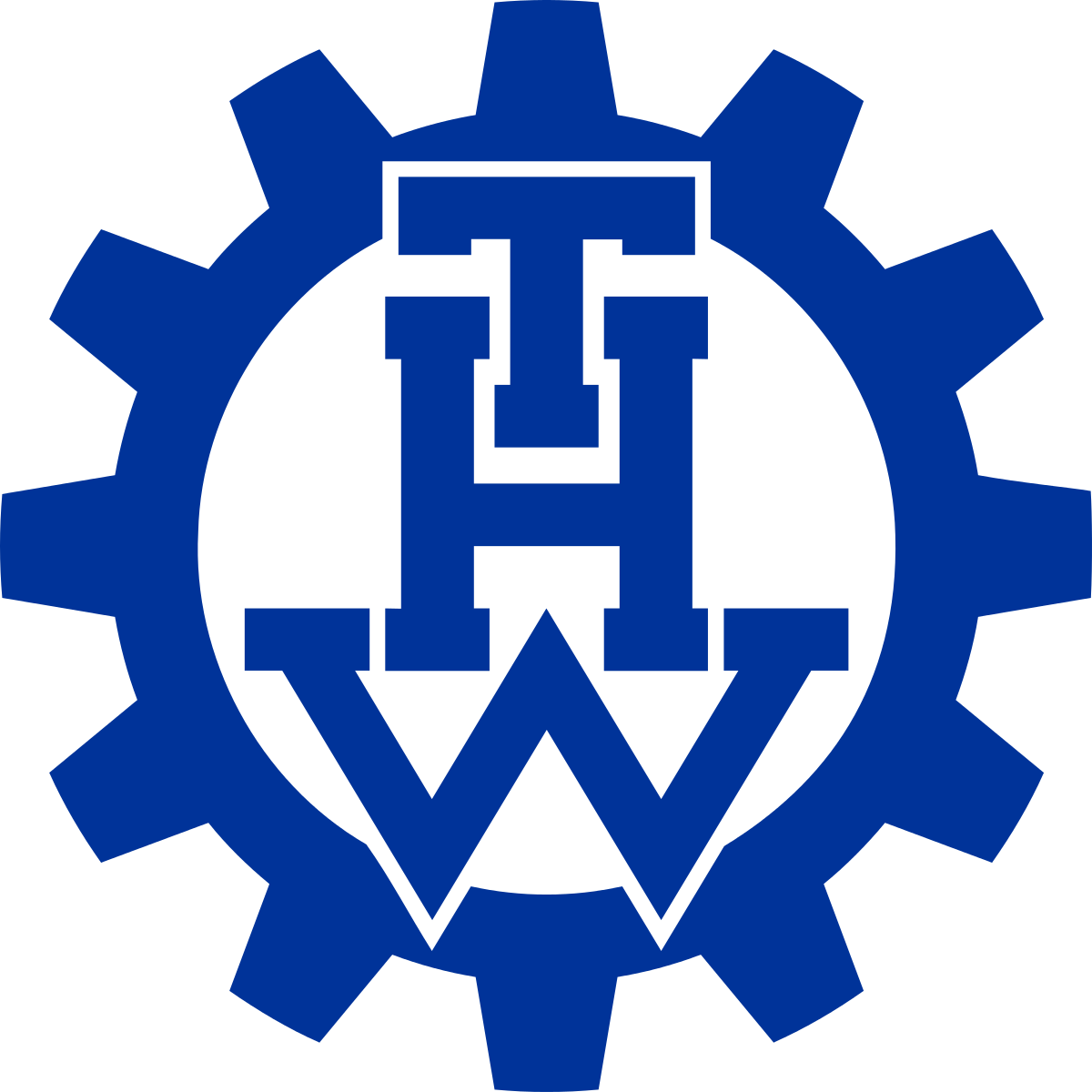 Profilbild des Vereins THW-Ortsverband Freisen
