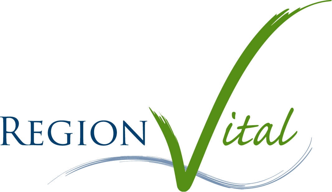 Profilbild des Vereins Region Vital St. Wendeler Land e.V.