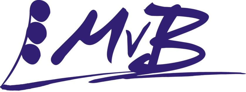 Profilbild des Vereins Musikverein Braunshausen e.V.