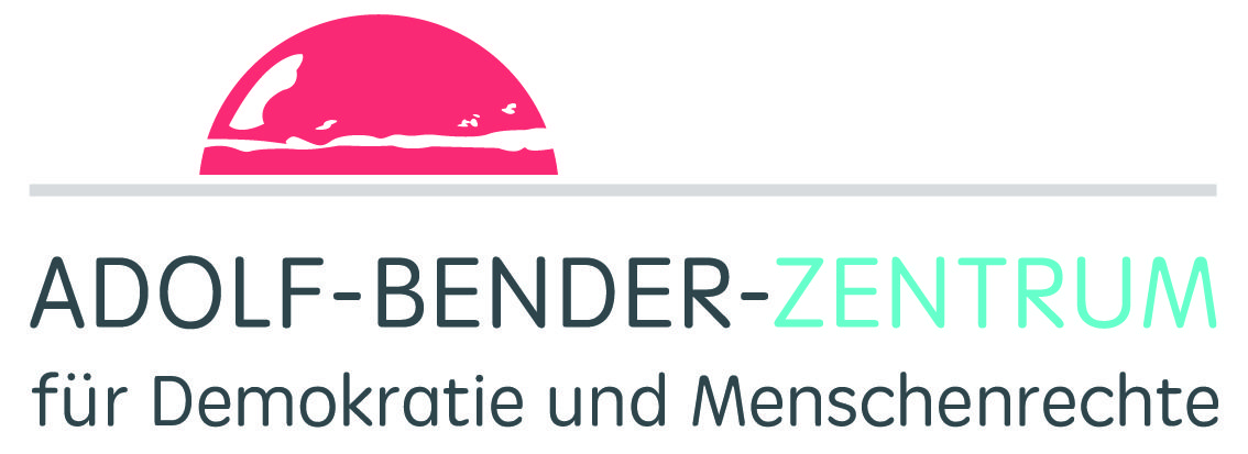 Profilbild des Vereins Adolf-Bender-Zentrum e.V.