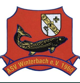 Profilbild des Vereins ASV Winterbach 1960 e.V