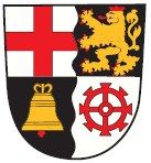 Profilbild des Vereins Heimatfreunde-Gehweiler