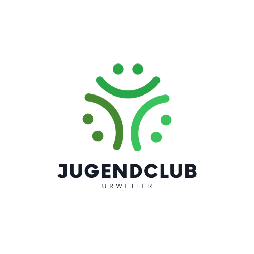Profilbild des Vereins Jugendclub Urweiler