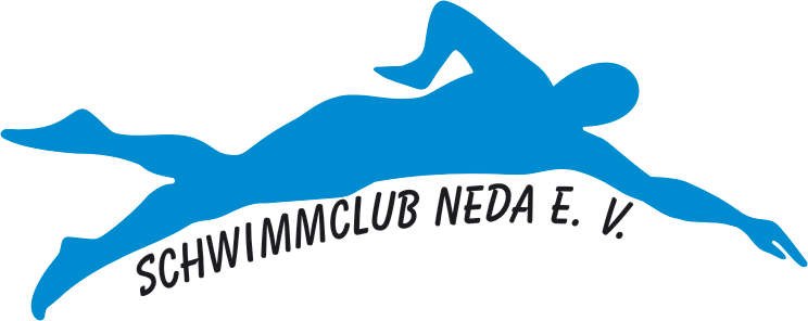 Profilbild des Vereins Schwimmclub Neda e.V.