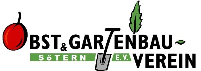 Profilbild des Vereins Obst- u. Gartenbauverein Sötern e.V.