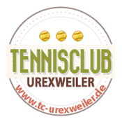 Profilbild des Vereins Tennisclub Urexweiler