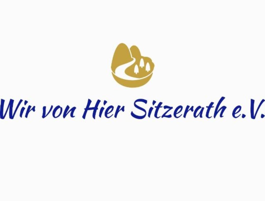 Profilbild des Vereins Wie von Hier e.V