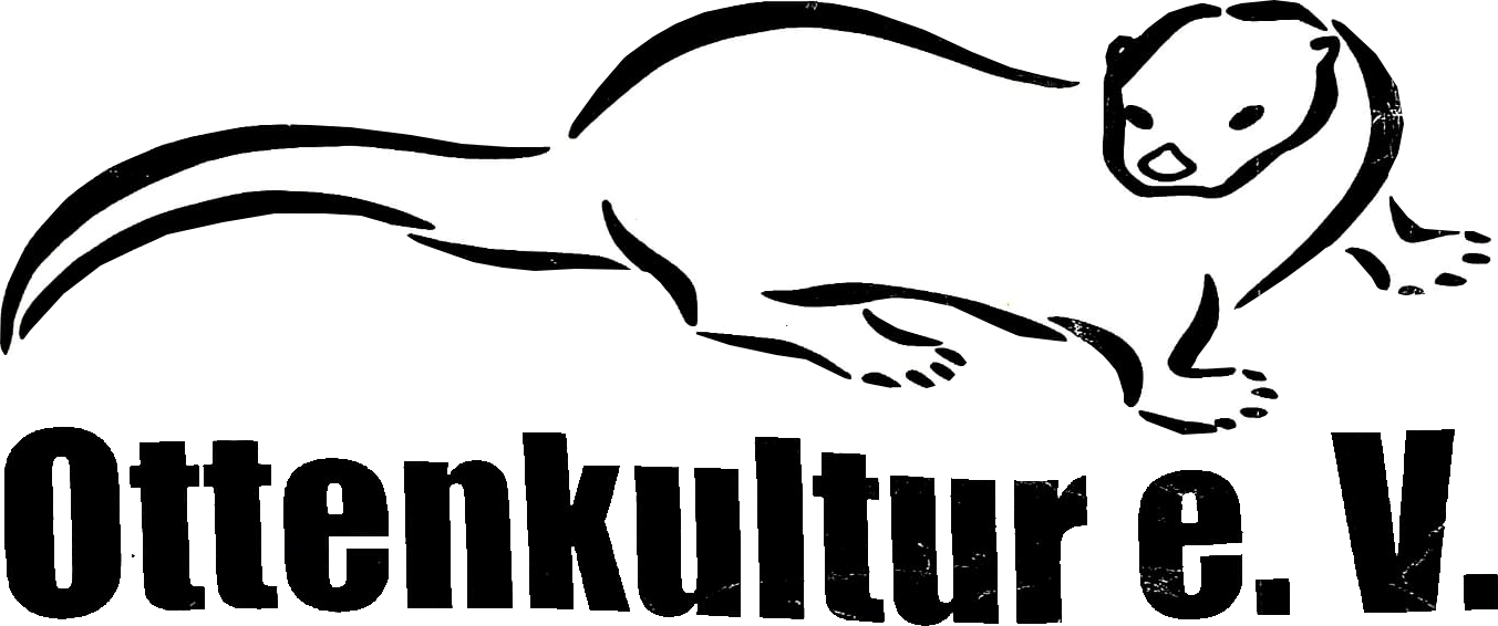 Profilbild des Vereins Ottenkultur e.V.