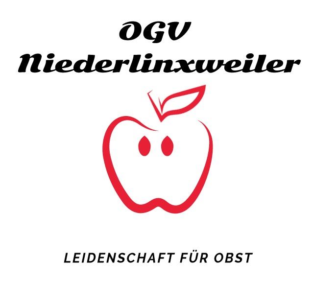 Profilbild des Vereins Obst- und Gartenbauverein Niederlinxweiler