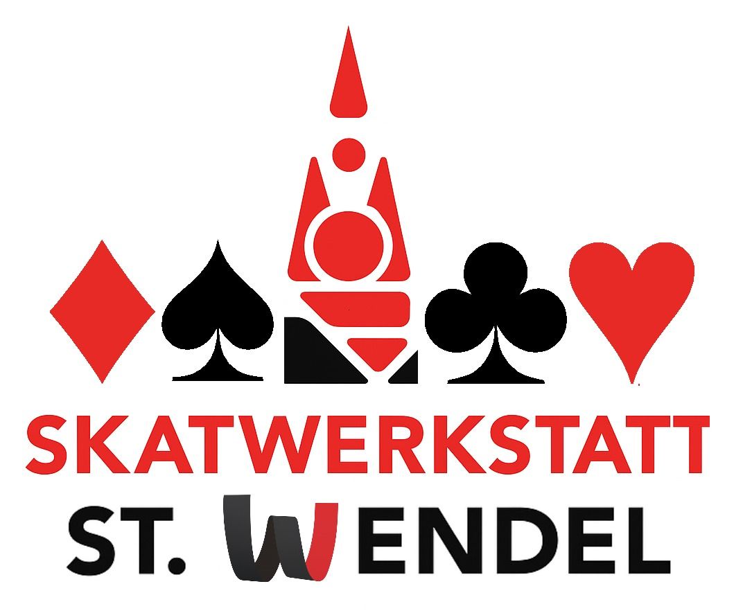 Profilbild des Vereins Skatwerkstatt St. Wendel