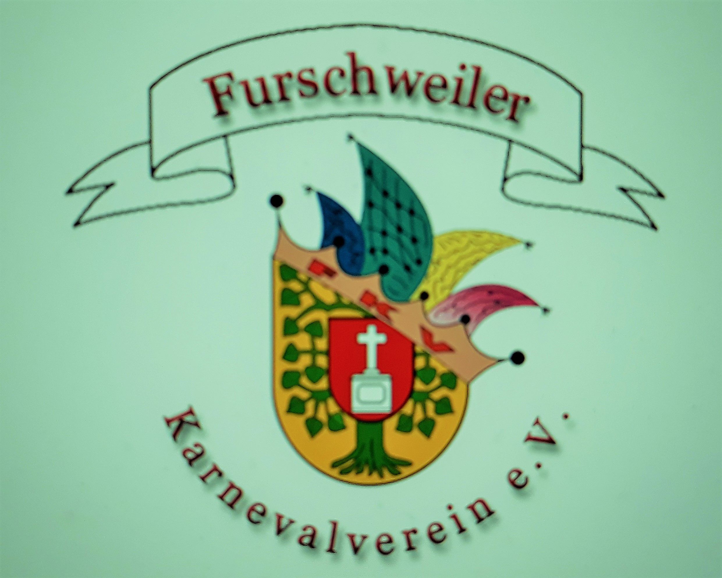 Profilbild des Vereins Furschweiler Karnevalverein e.V.